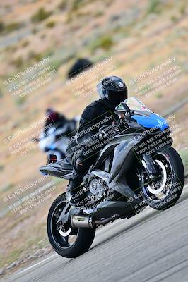 media/Apr-26-2025-2WTD (Sat) [[797c348bd3]]/C Group/240pm/